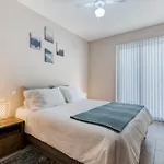 Appartamento Casa Rosa In Fabulous *