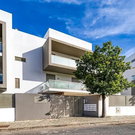 Apartamento Casa Rosa In Fabulous *