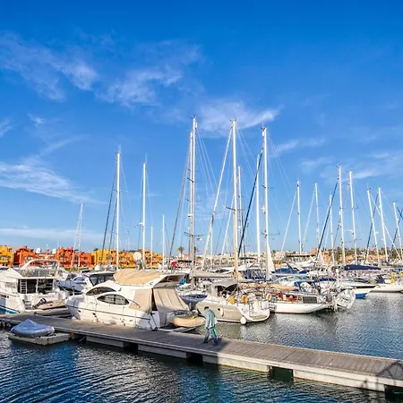 Casa Rosa In Fabulous *