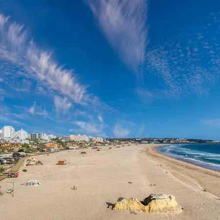 Casa Rosa In Fabulous アパート *